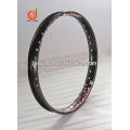 Jantes en alliage d’aluminium pour moto Dirt Bike